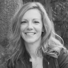 Ottawa Hospital Research Institute