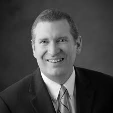 Who We Are — Lunt Capital Management, Inc.