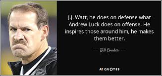 Jj Watt Success Quote Facebook Bokkor Quotes