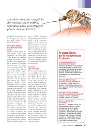 Index Of Magazine Reu N05