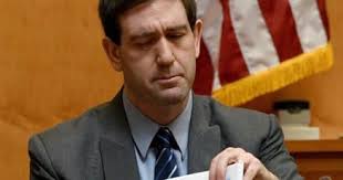 Adam Montgomery trial Day 7