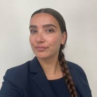 300+ perfiles de «Alders»