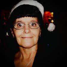 Michele Menard Wedige (@michele.wedige) • Facebook