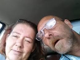 Sandra "Sandy" Mitchell Fike's Obituary