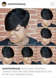 You need to make a lot of effort to. Pin On Short Do
