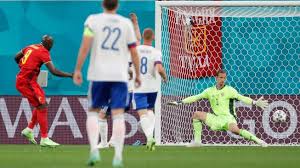 Finland vs russia is live on bbc one. Iom0ivscokrp6m