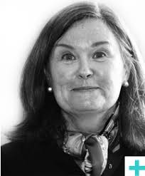 About — Tomorrow Media