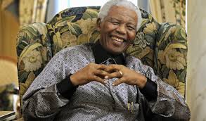 English (us) · español · português (brasil) · français (france) · deutsch. 11 Inspiring Quotes From Nelson Mandela The World From Prx