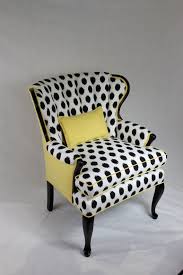 Free Shipping Can Replicate Sold Vintage Channel Back Chair Etsy Chair Upholstery Upholstered Chairs Upholstered Furniture