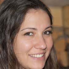 Elena Borrero Saavedra