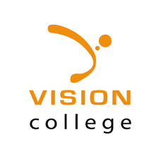 Giant kelana jaya apparel alteration & repair service. Vision College Mal Visionmal Twitter