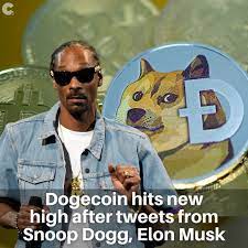 Changes in the value of 1080 dogecoin in us dollar. Facebook