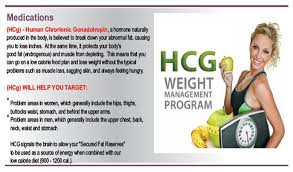 Weight Loss Body Del Sol