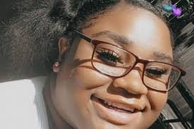 Fundraiser by Denajah Love : Maddison Taylor Rest easy babygirl