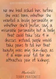 Terence david john (terry) pratchett (born april 28, 1948) is a british writer. 98 Scheibenwelt Ideen Welt Englischer Humor Zitate