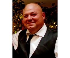 Gregory L. Berry Jr. Obituary (2023)