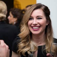 Figo Salon Hosts Dine to Donate: An Evening Supporting ALS Research