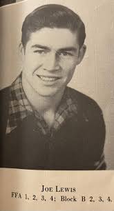 Memories of Radio Shows and Early Television in the 1940s and 1950s