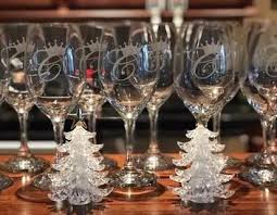 A wide variety of champagne glasses options are available to you, such as drinkware type, usage, and quantity. Gift Cards More