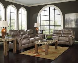 4980038 In By Ashley Furniture In Spencer Ma Sofa Furniture Ashley Furniture Loveseat Sofa