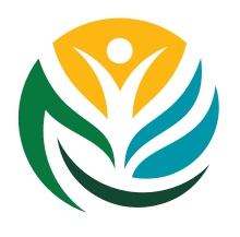 View our district's summer campaign, one less mosquito, one less worry that encourages residents to make mosquito control a part of their daily routine. California Office Of Environmental Health Hazard Assessment Wikipedia
