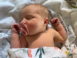 Photos by Corbin Young (@cuckoohead10) · January 10, 2023