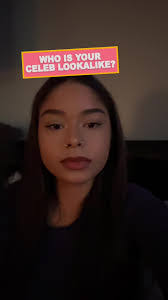 Selena Ingram's Instagram, Twitter & Facebook