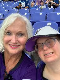 Any recommendations for happy healthy hair growth?