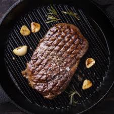 Steak Marinade Lucero Blog Steak Marinade Steak Ribeye Steak Marinade