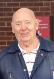 Exeter & Devon Deaths Notification Forum