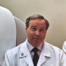 Director of Electrophysiology Dr. Riple Hansalia and Dr. Tatjana Sljapic…