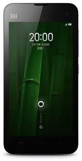 Xiaomi Mi 2A - Full specifications ...