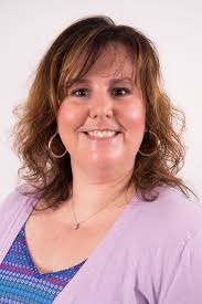 Navy Federal Names New Leaders in Finance and Lending