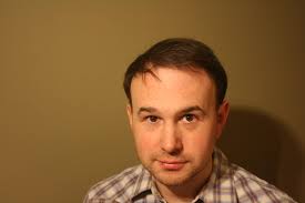 The PlayMine: Amateur playwright Jesse Brady dramatizes 2010 G20 summit  protests