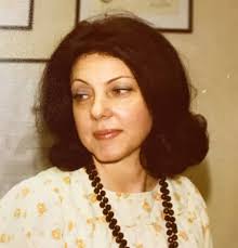 Funeral for Jeanine Bell, Wednesday December 27th Orem First Ward 80 S. 280  E. Orem. Viewing at 9-9:45, services at  10.https://www.memorialutah.com/obituaries/jeanine-bell