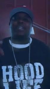 Jizzal Man Freestyle! Dem Franchize Boyz