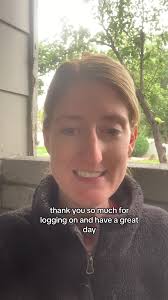 Storm Watch Update #rain #Reno