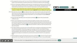 Commonlit is 100% free for teachers and students. Commonlit Adolescence And The Loss Of Childhood Free Reading Passages And Literacy Resources Youtube