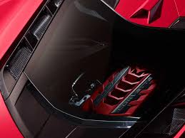 In order to keep the machine in good condition and improve its performance, it is best to make a correct cleaning of the capsule coffee machine, in this way its. 2020 Chevrolet Corvette Can T Possibly Make 650 Hp And Here S Why