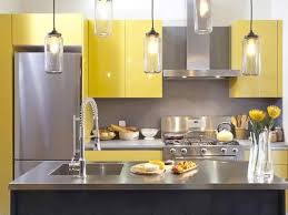 15 yellow modular kitchen ideas home