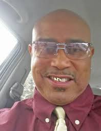 Obituary for Antonio T ("Lo Bo") Cowley