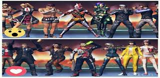 Latest working garena ff rewards code for today. à´• à´°à´³ Free Fire Club For Android Apk Download