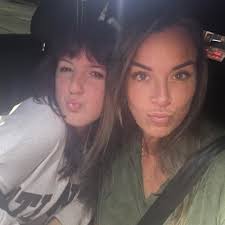 The diver said he uses bright lights and sometimes an underwater metal  detector wand to locate lost items.