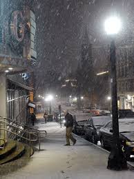 the day news from southeastern connecticut england winter new london connecticut new england travel