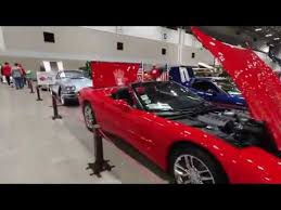 Start shopping for a used car today. World Of Wheels Kc 2020 Part 1 Of 5 Youtube