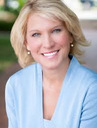 Jeff Milford's Instagram, Twitter & Facebook