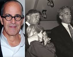 Stuart Syvret (@StuartSyvret)