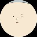 いきものさん