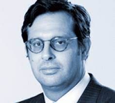 Nctm con Sirti nell'acquisizione di Foi & Vitali Elettrodotti e Basso