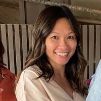 800+ "Flo Flo" profiles